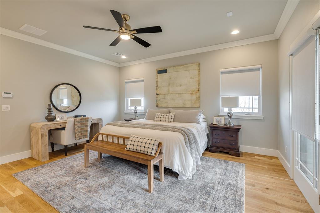 923 NW 43rd Street