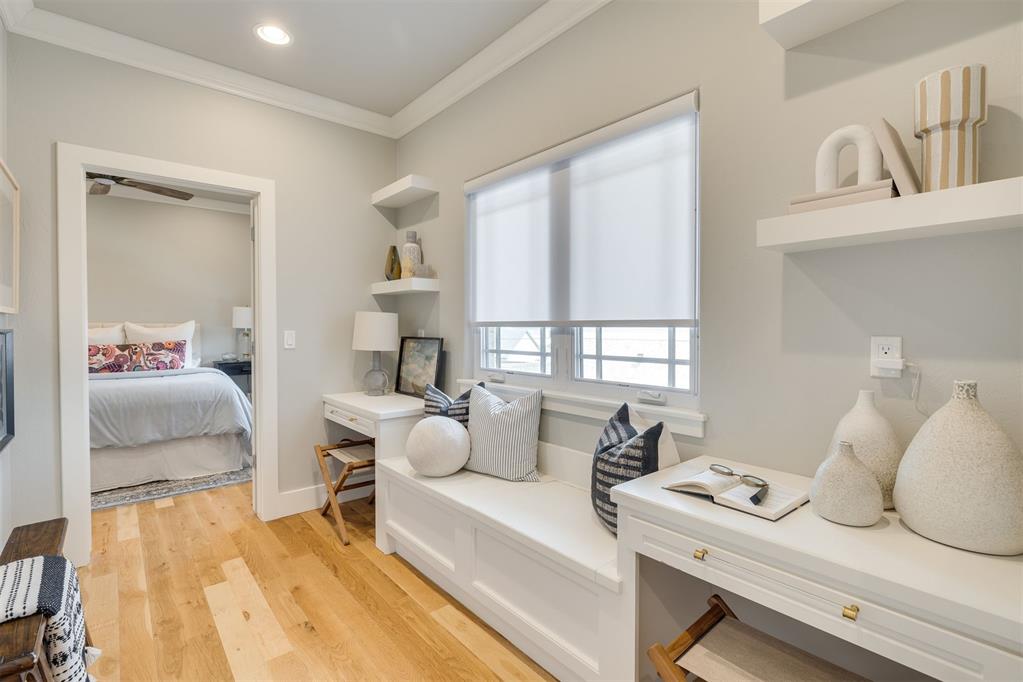 923 NW 43rd Street
