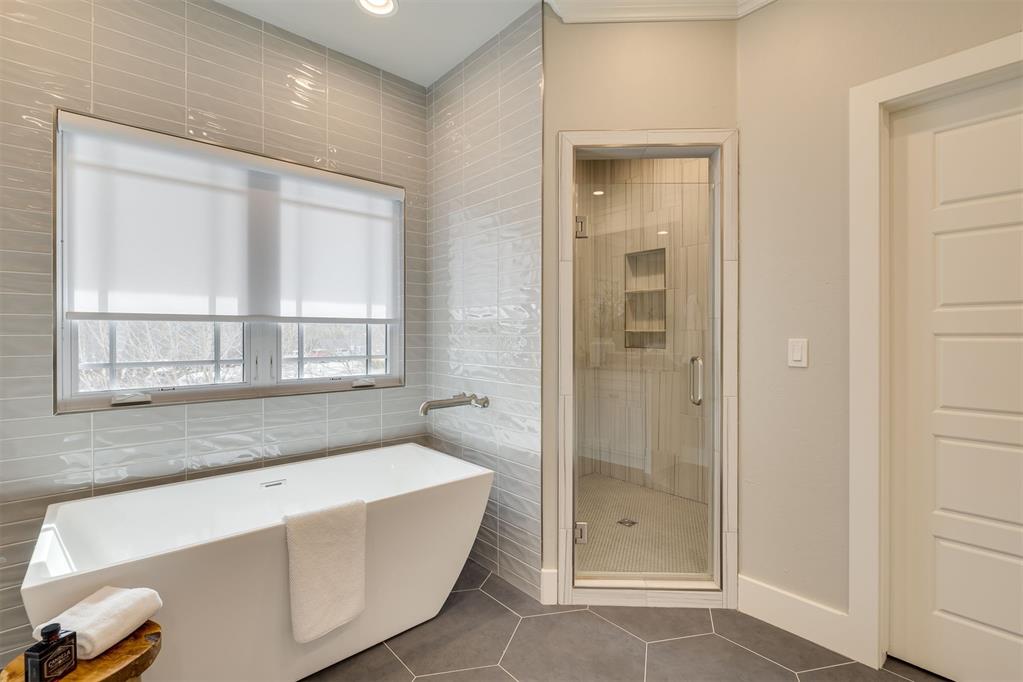 923 NW 43rd Street