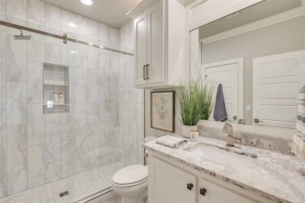923 NW 43rd Street