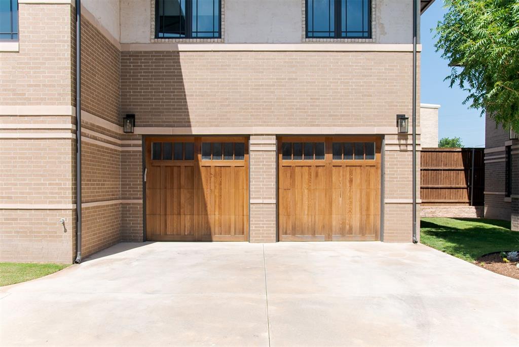 923 NW 43rd Street