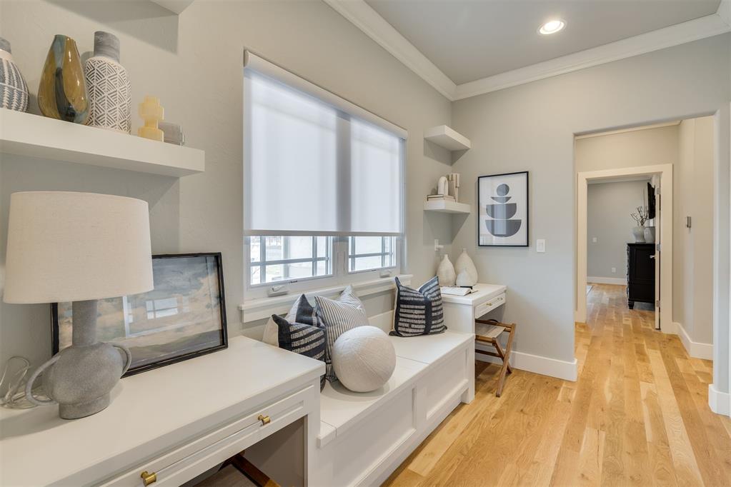 923 NW 43rd Street