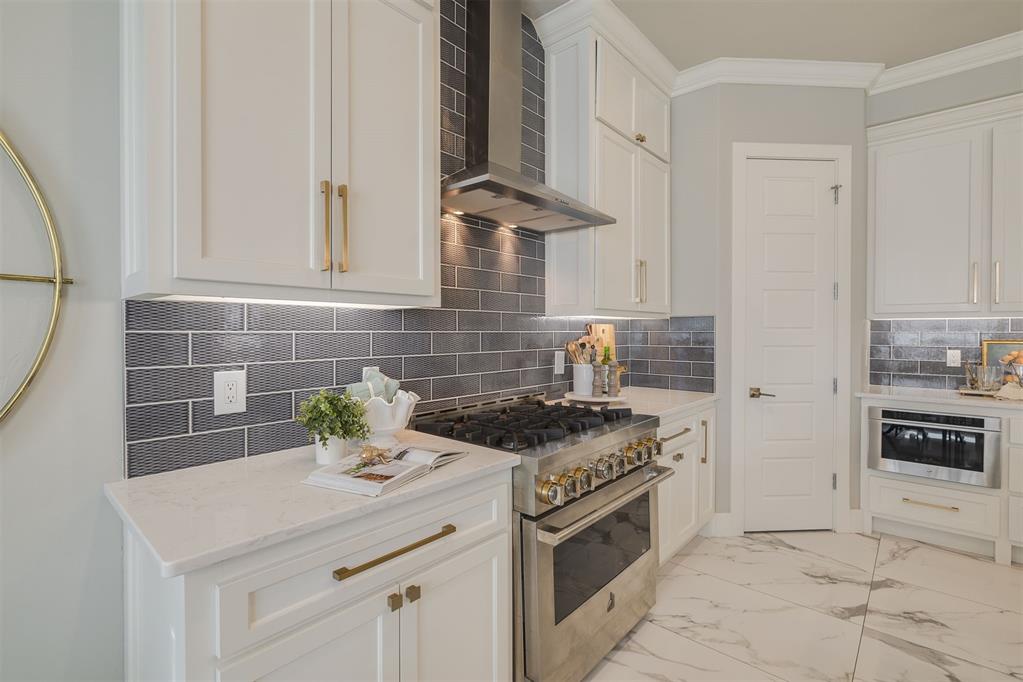 923 NW 43rd Street