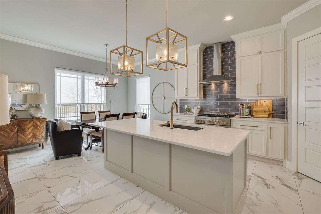923 NW 43rd Street