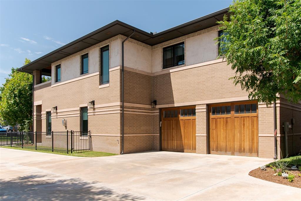 923 NW 43rd Street