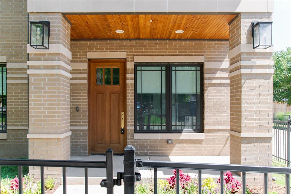 923 NW 43rd Street