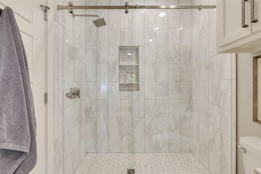 923 NW 43rd Street