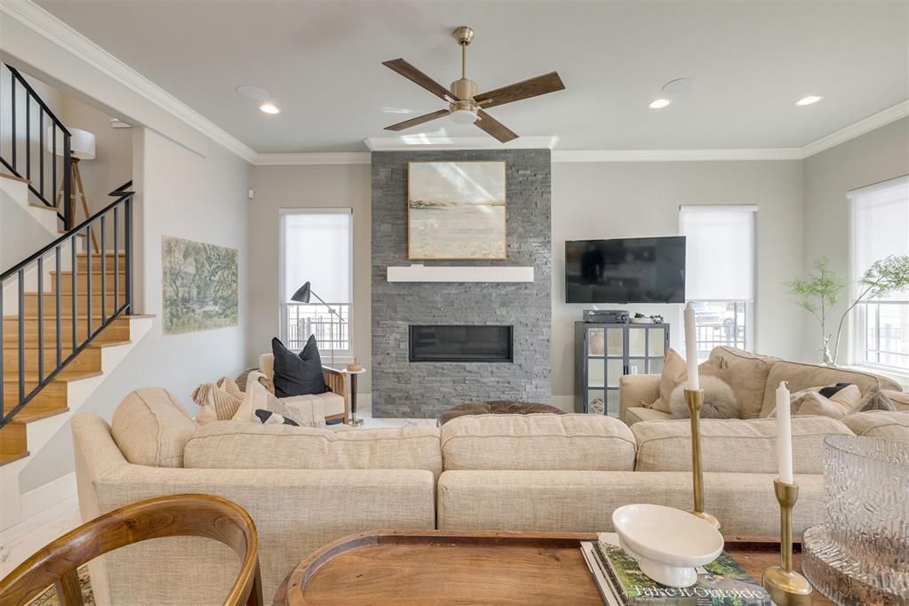 923 NW 43rd Street