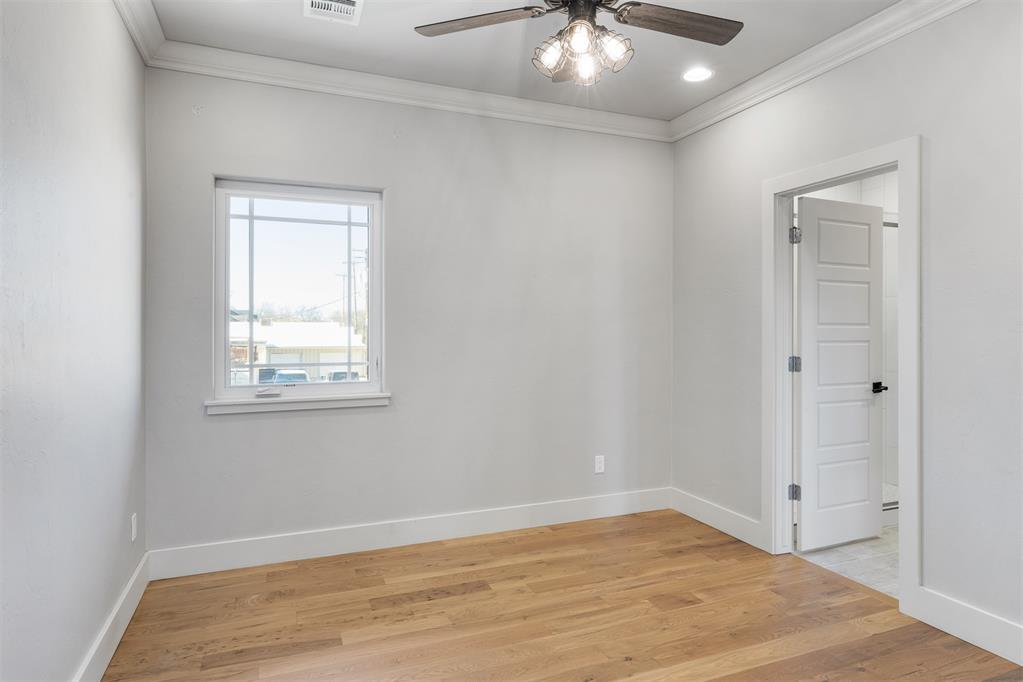 923 NW 43rd Street