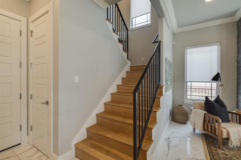 923 NW 43rd Street