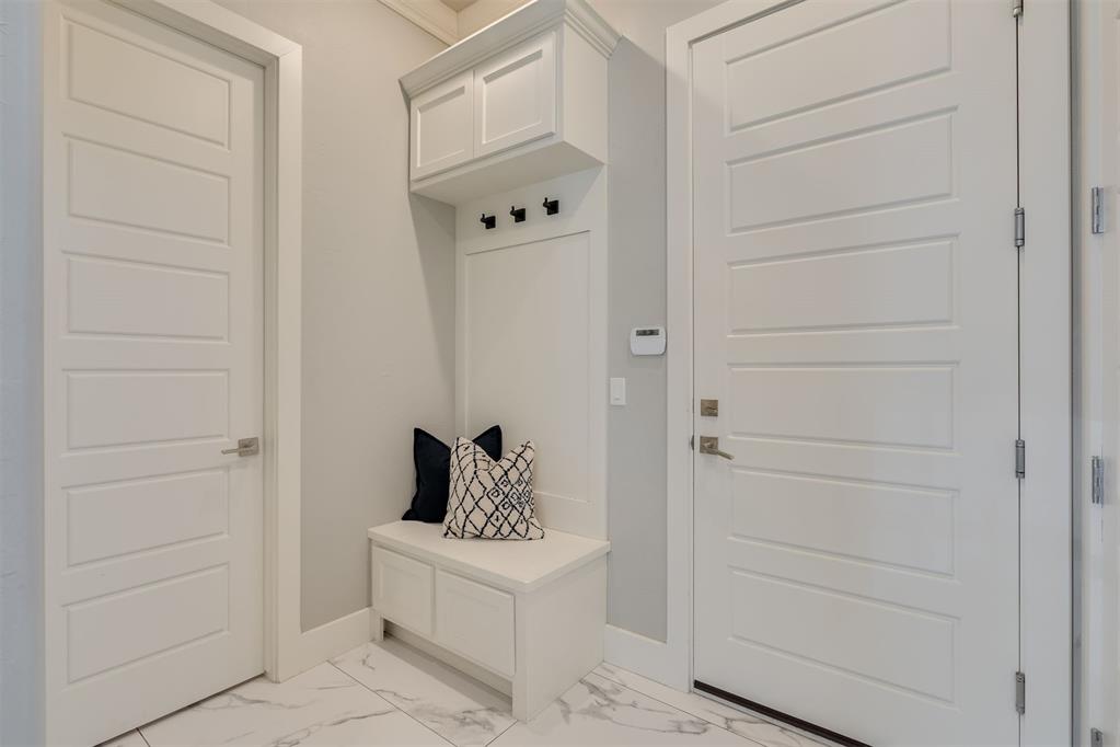 923 NW 43rd Street