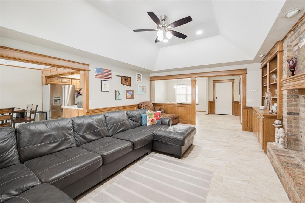3108 Talon Road