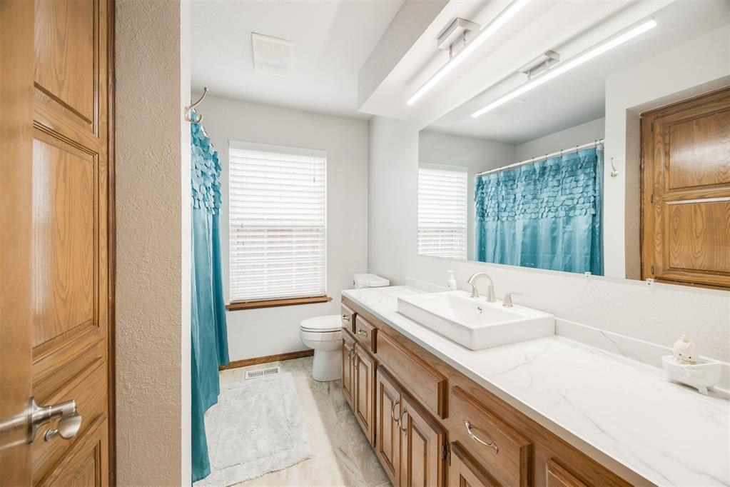 3108 Talon Road
