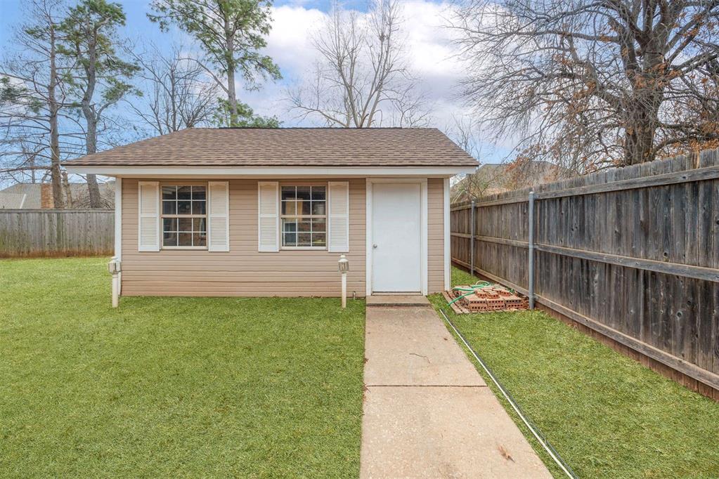 3108 Talon Road