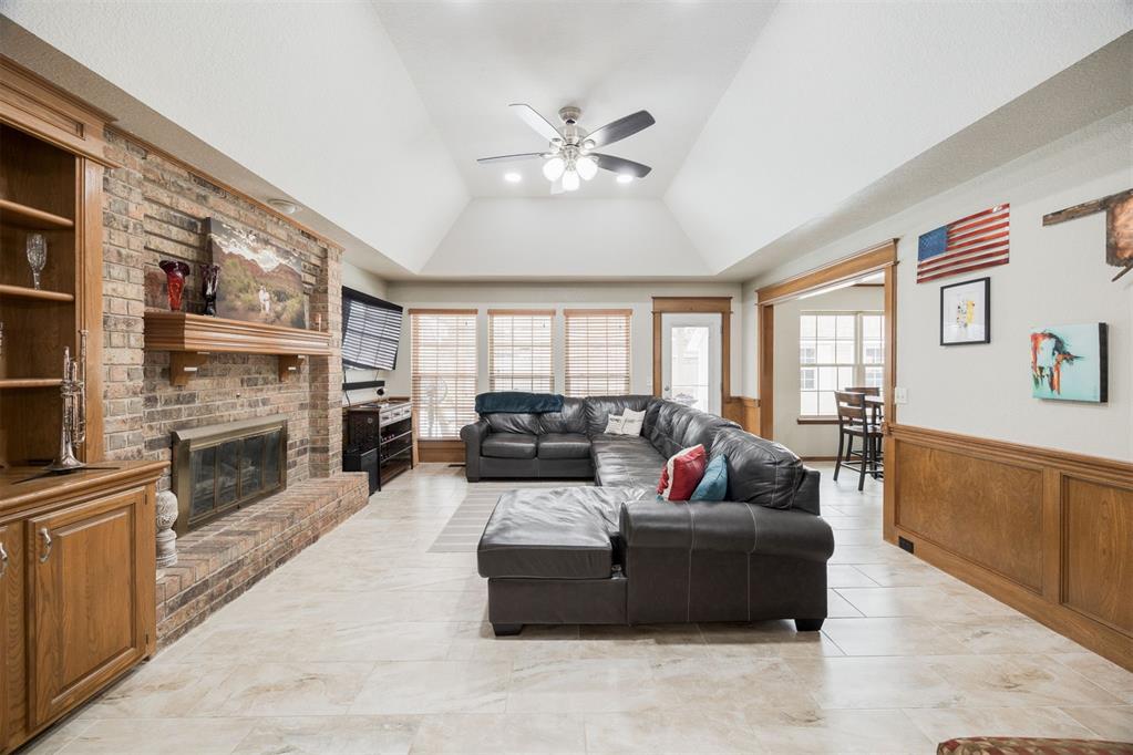 3108 Talon Road