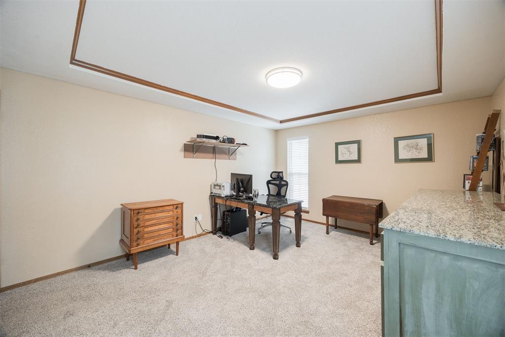 3108 Talon Road
