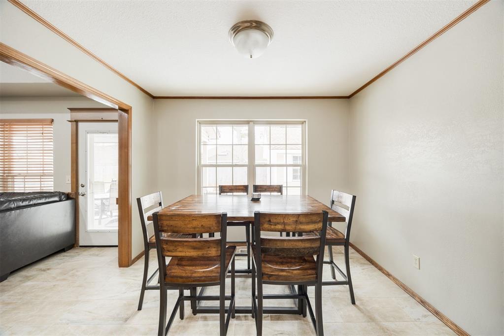 3108 Talon Road