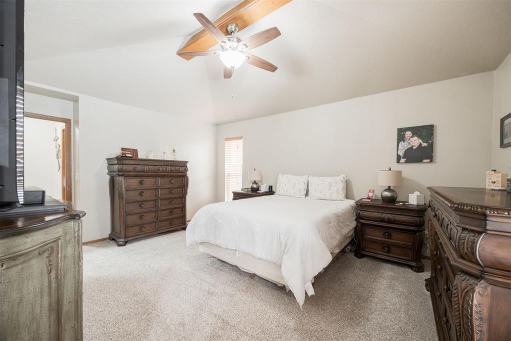 3108 Talon Road
