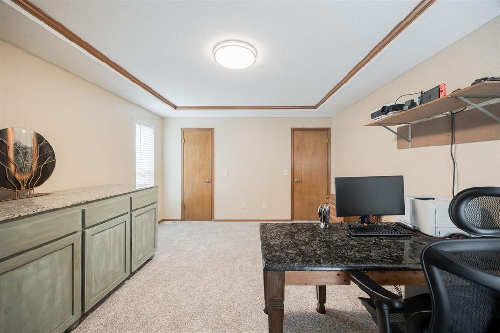 3108 Talon Road