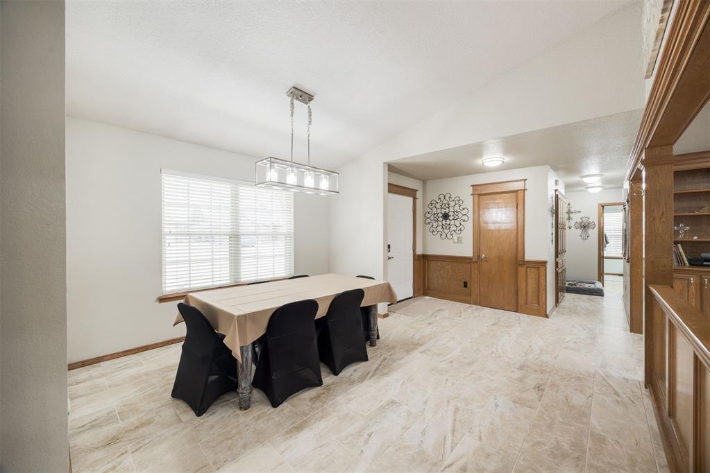 3108 Talon Road