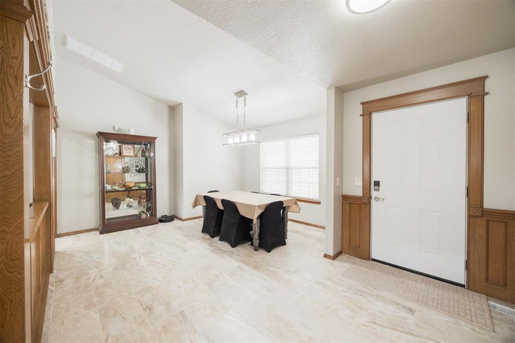 3108 Talon Road