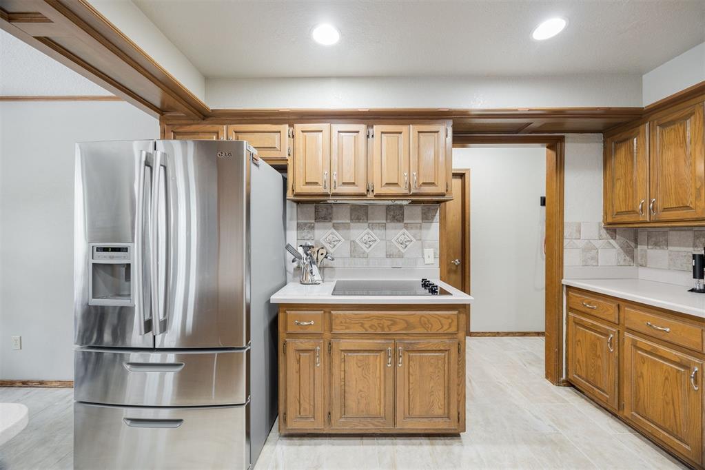 3108 Talon Road