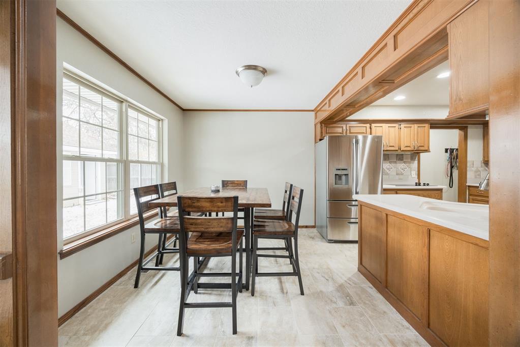 3108 Talon Road