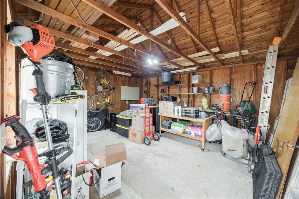 3108 Talon Road