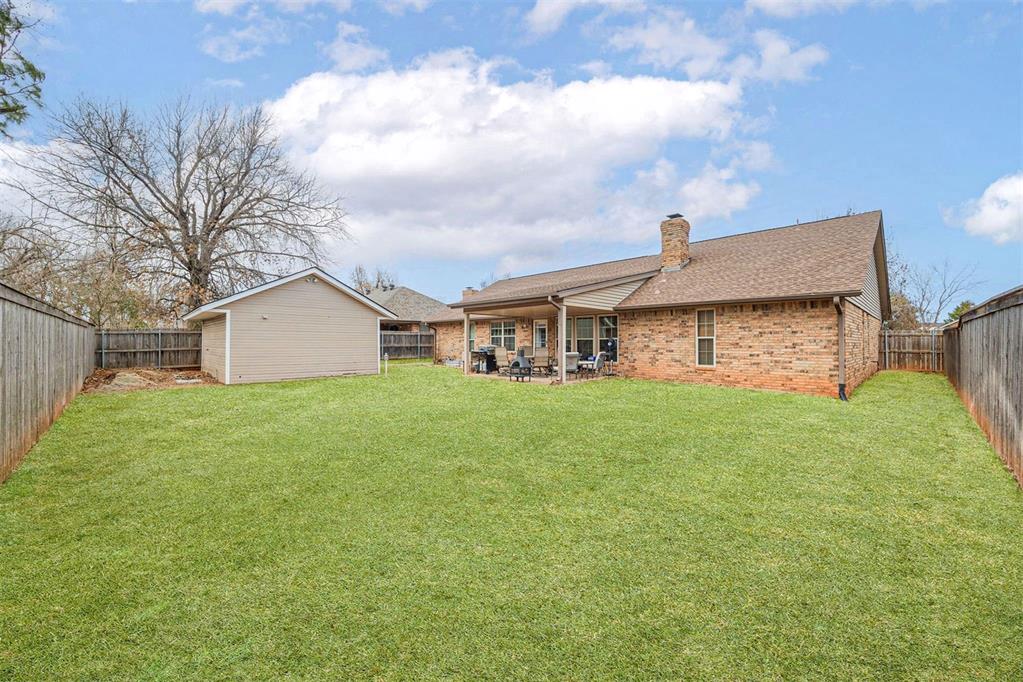 3108 Talon Road