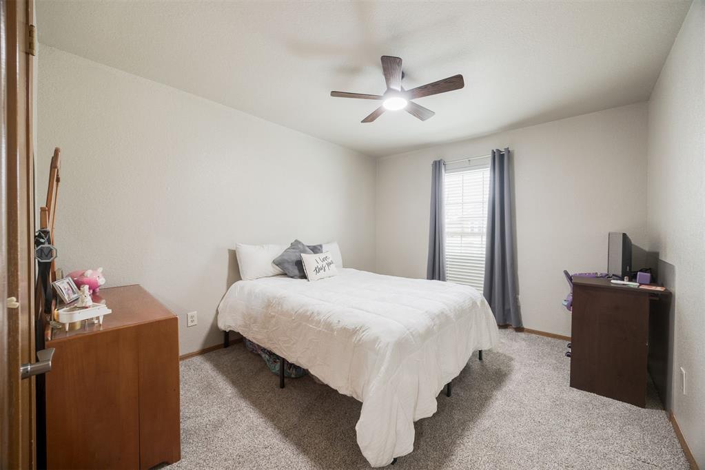 3108 Talon Road