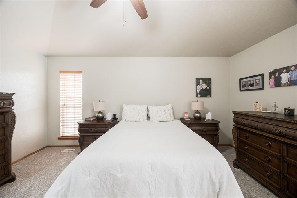 3108 Talon Road