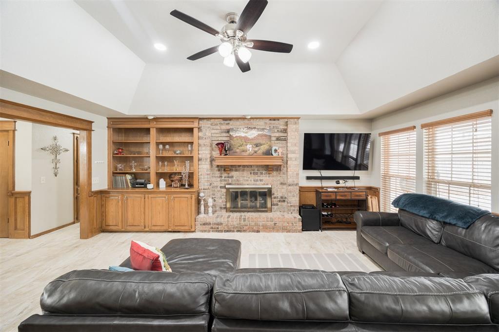3108 Talon Road