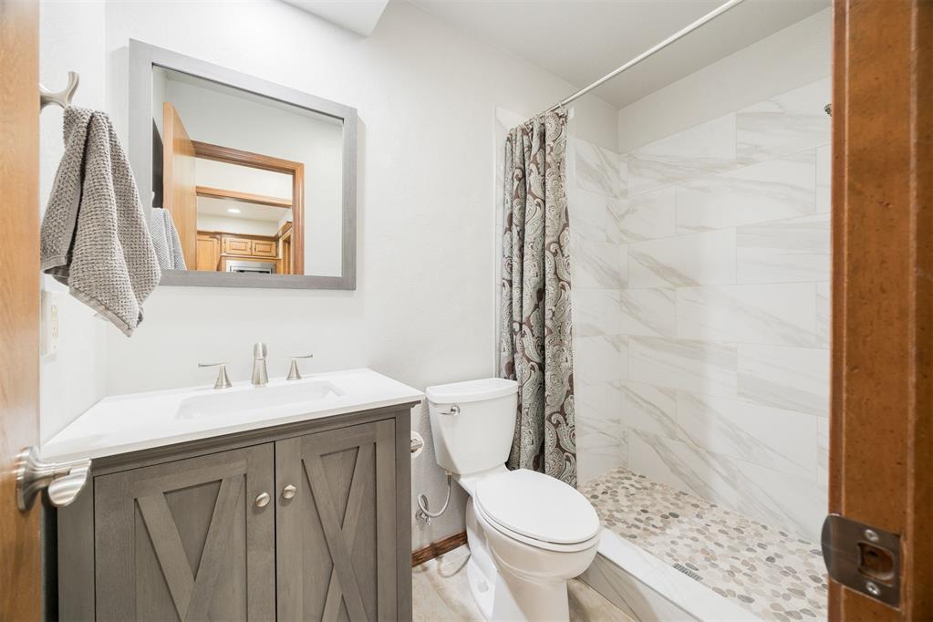 3108 Talon Road