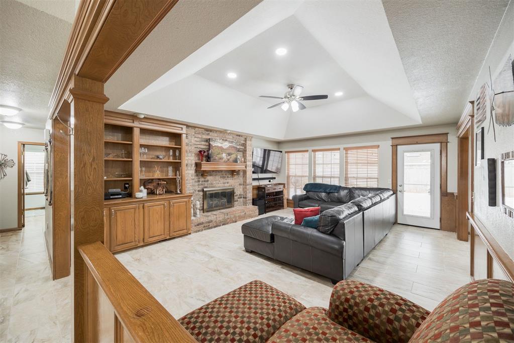 3108 Talon Road