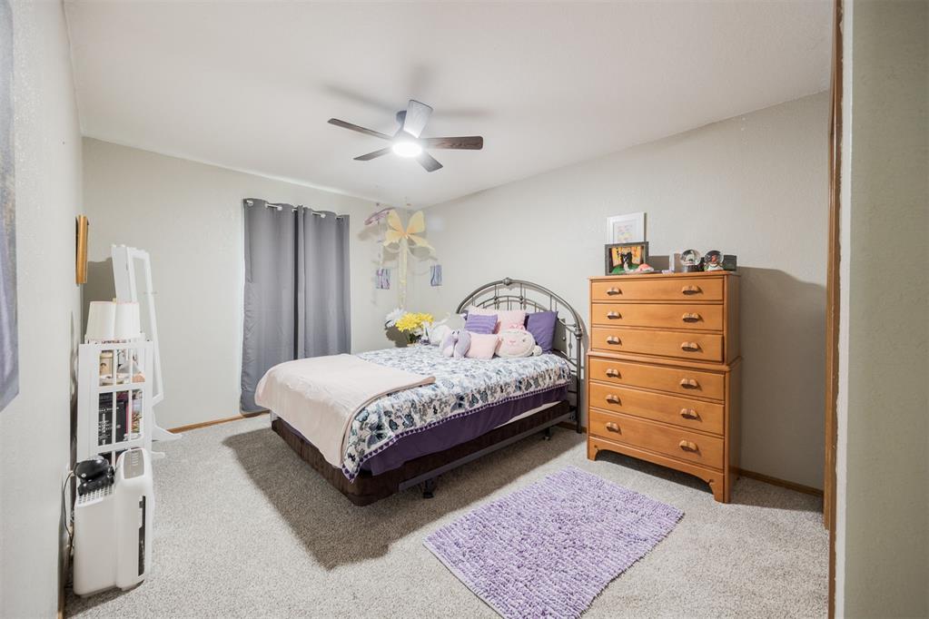 3108 Talon Road