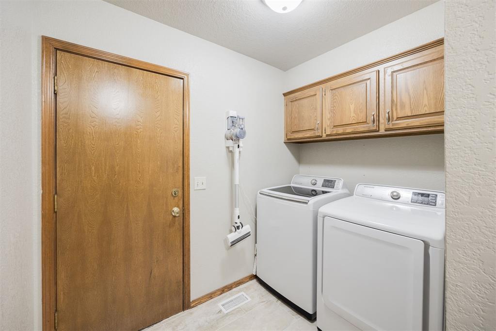 3108 Talon Road