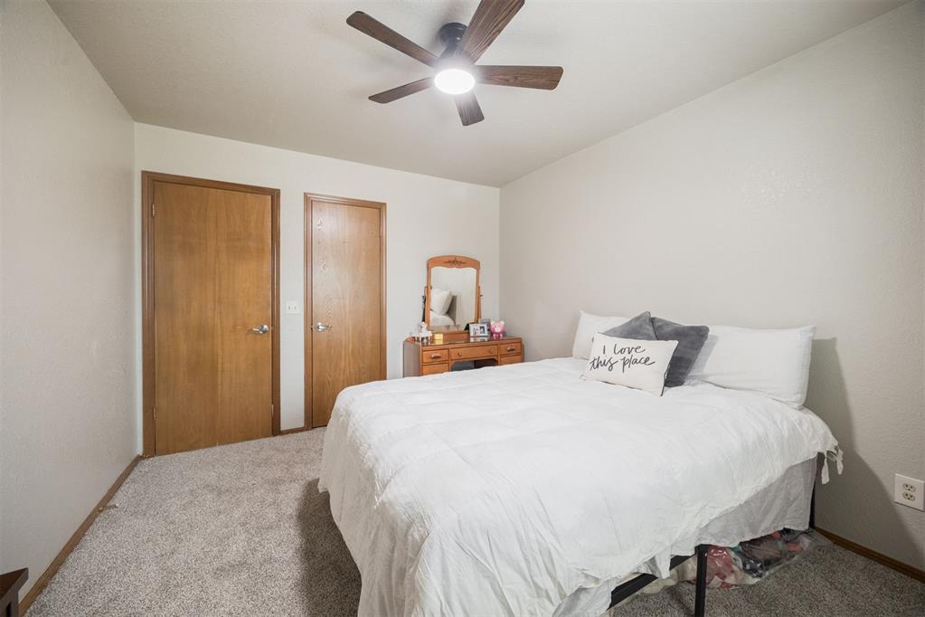 3108 Talon Road