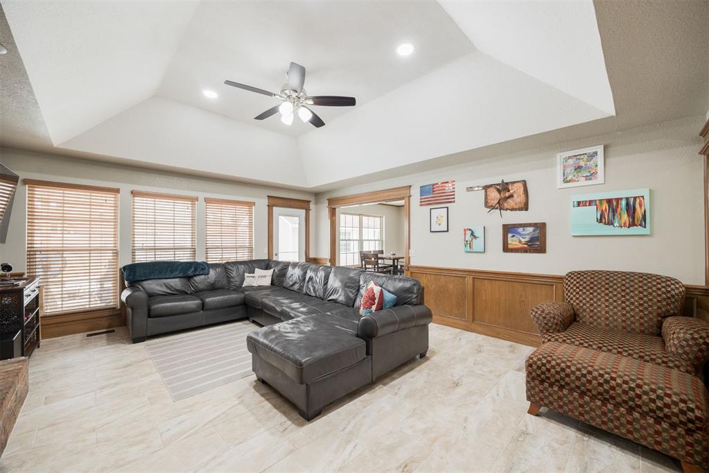 3108 Talon Road