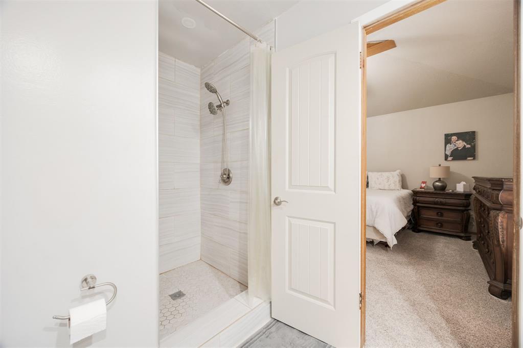 3108 Talon Road