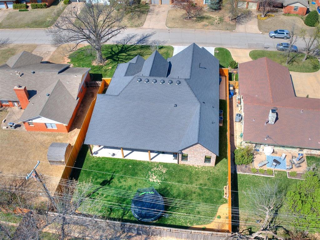 1606 Brighton Avenue
