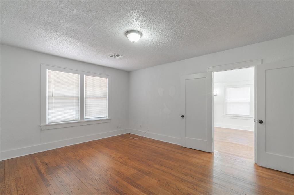 809 NE 17th Street