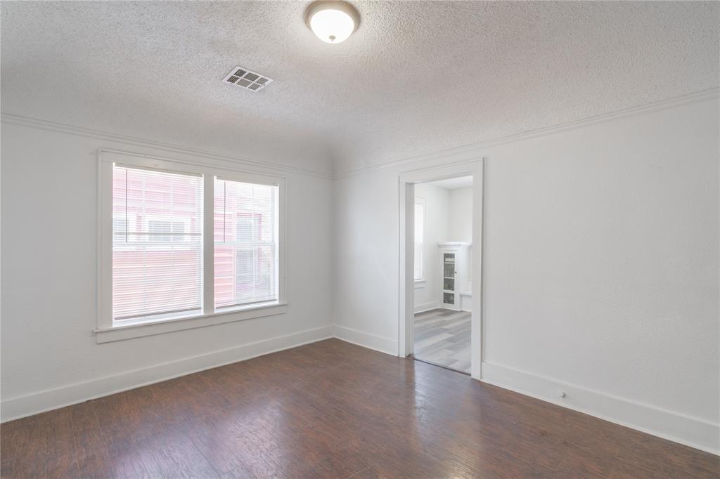 809 NE 17th Street