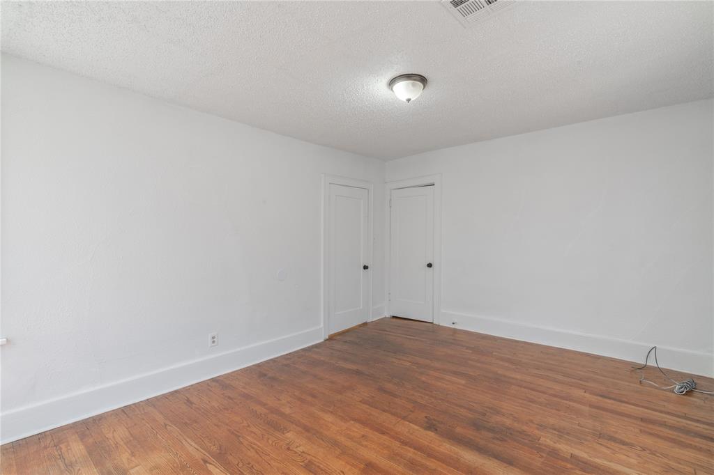 809 NE 17th Street