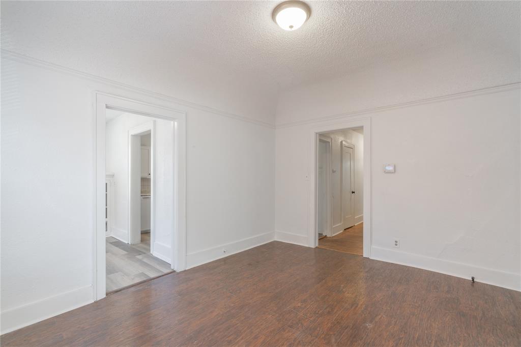 809 NE 17th Street