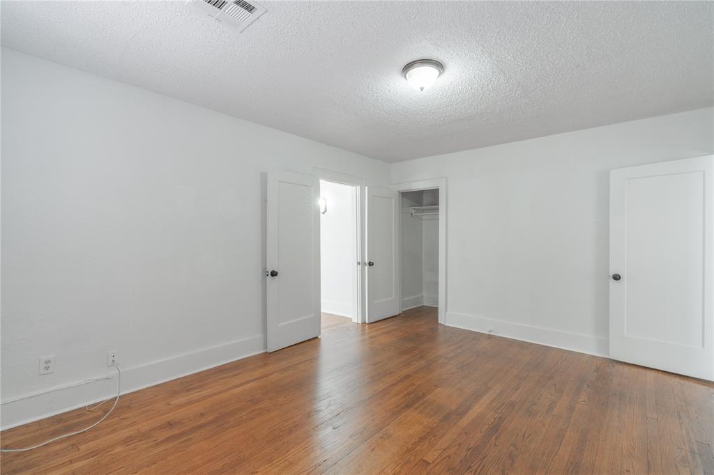 809 NE 17th Street