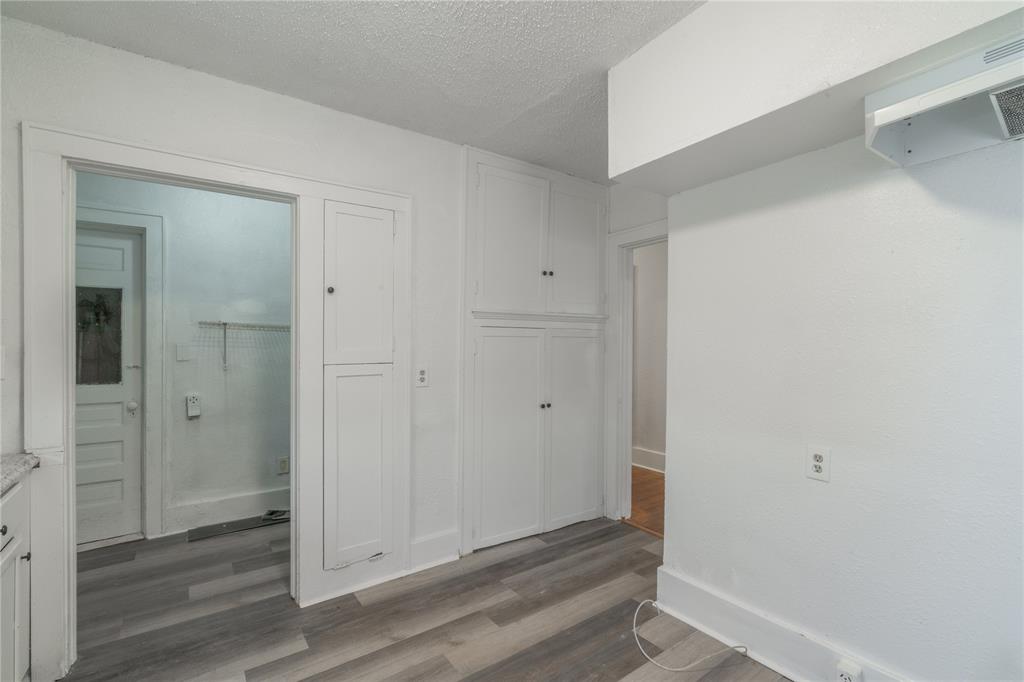 809 NE 17th Street
