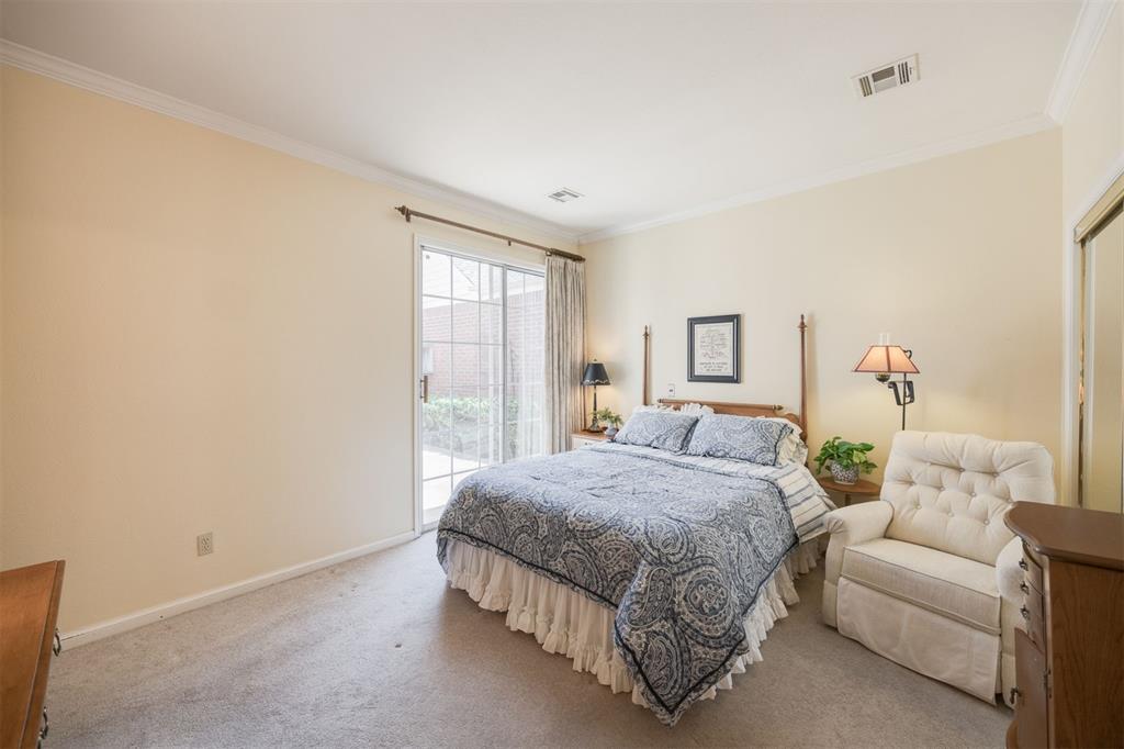 8918 N May Avenue Unit: 0