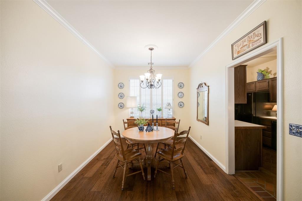 8918 N May Avenue Unit: 0