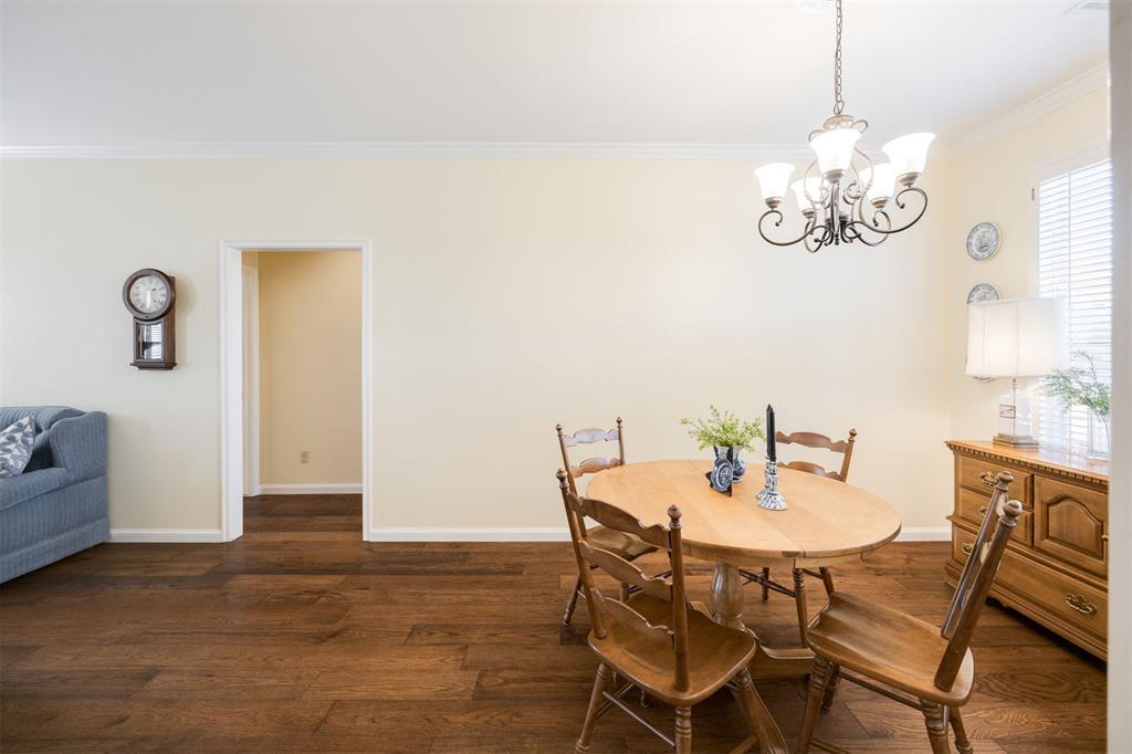 8918 N May Avenue Unit: 0