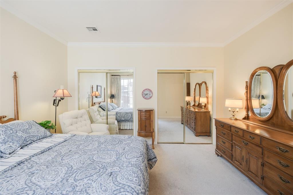 8918 N May Avenue Unit: 0